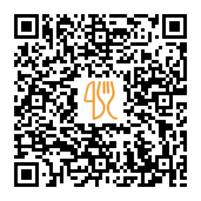 QR-code link către meniul Pizza Bella Roma