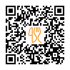 QR-code link către meniul Kitchen Shuri