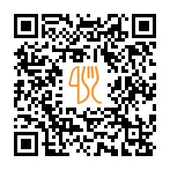 QR-code link către meniul השניצל של בוארון נתיבות