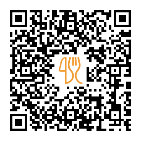 QR-code link către meniul Stazione Servizio Ip