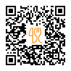 QR-code link către meniul Trattoria Raei