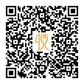 QR-code link către meniul City