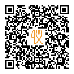 QR-code link către meniul Tutti Pazzi Per I Fritti