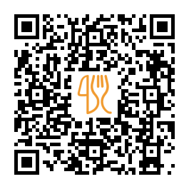 QR-code link către meniul Sukiko