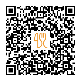 QR-code link către meniul Jelly Donuts