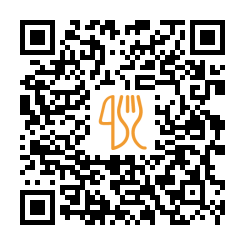 QR-code link către meniul Taldone