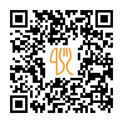 QR-code link către meniul Restorant 2 Edat