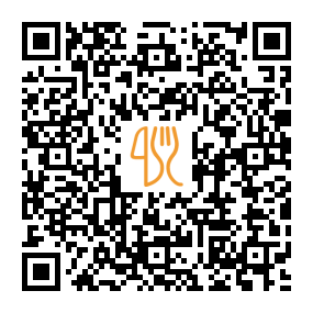 QR-code link către meniul Restaurante Nimaja Gastrobar