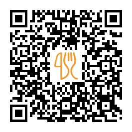 QR-code link către meniul Cantina 61