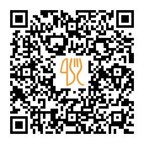 QR-code link către meniul Picado Gelateria Artigiana