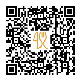 QR-code link către meniul Bevo's Brewery