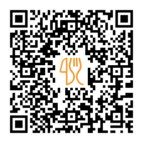 QR-code link către meniul Zot! Public House Ristobar