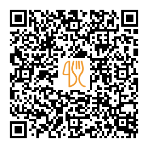 QR-code link către meniul Trattoria La Boscaiola