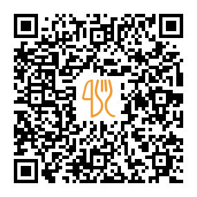 QR-code link către meniul Lebon's Pizza And