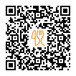 QR-code link către meniul Pizzaceli