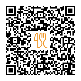 QR-code link către meniul Sushi A Toutes Heures