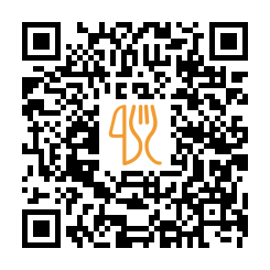 QR-code link către meniul Altura Nis