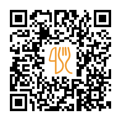 QR-code link către meniul Templobar Lp