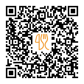 QR-code link către meniul Harmonia Dos Sabores