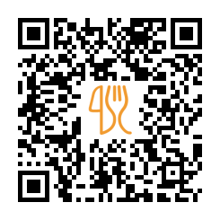 QR-code link către meniul Kana Sushi