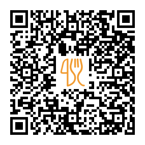 QR-code link către meniul Oxe Pastelaria E