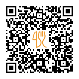 QR-code link către meniul Xl Dumplings