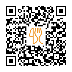 QR-code link către meniul Sanabel سنابل