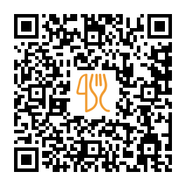 QR-code link către meniul New China Kitchen