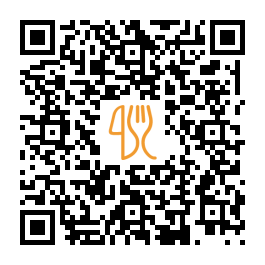 QR-code link către meniul Longhorn