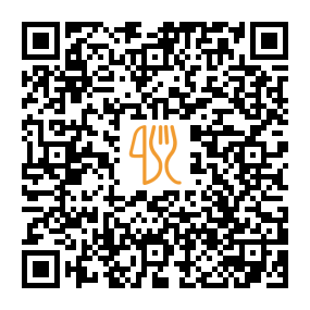 QR-code link către meniul Ristorante Bardolino