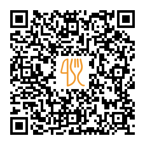 QR-code link către meniul Boca Nervosa