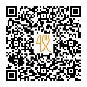 QR-code link către meniul Agriturismo Mezzaluna