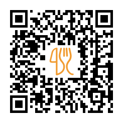 QR-code link către meniul Karina Restobar