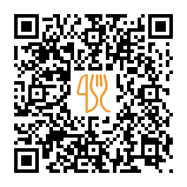 QR-code link către meniul Ihop