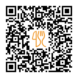 QR-code link către meniul Nori Nori