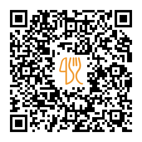 QR-code link către meniul Kilometro Zero