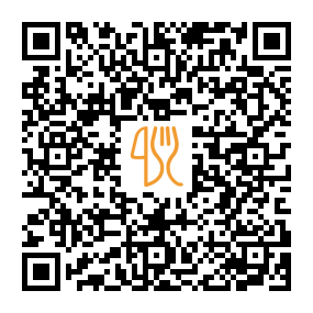 QR-code link către meniul Trido Bistrot Pizzeria