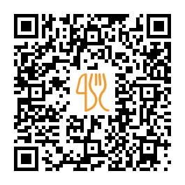 QR-code link către meniul Maeng