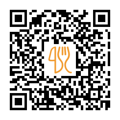 QR-code link către meniul    Agaraki