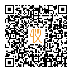 QR-code link către meniul Club 35 Нестинарка