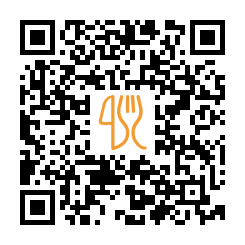 QR-code link către meniul Na Wyspie