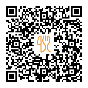 QR-code link către meniul Bun Djau Mam Tom 3 Mien My Tho