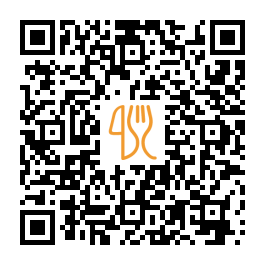 QR-code link către meniul Bandidos