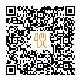 QR-code link către meniul Lecardonaie Du Pescou