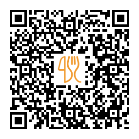 QR-code link către meniul Pizzeria Luigi