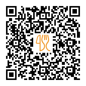 QR-code link către meniul Manichi E Quattari