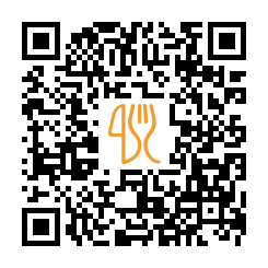 QR-code link către meniul Japanese Sushi