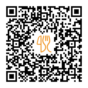 QR-code link către meniul Gelateria Garten 3