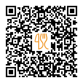 QR-code link către meniul Italie Sur Rance