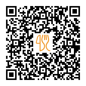 QR-code link către meniul Alber's Rodelalm